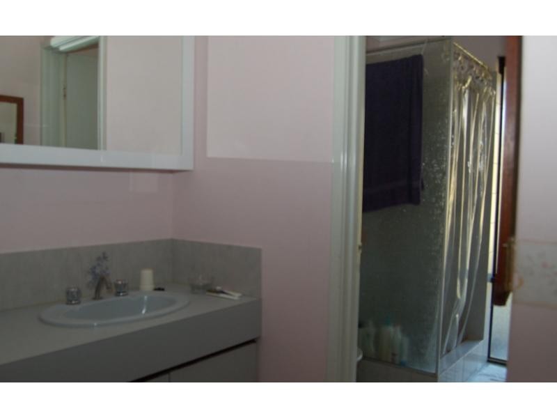 307 CHITTERING Road, Bullsbrook WA 6084