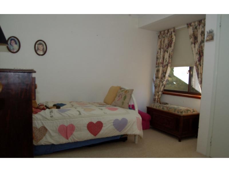 307 CHITTERING Road, Bullsbrook WA 6084