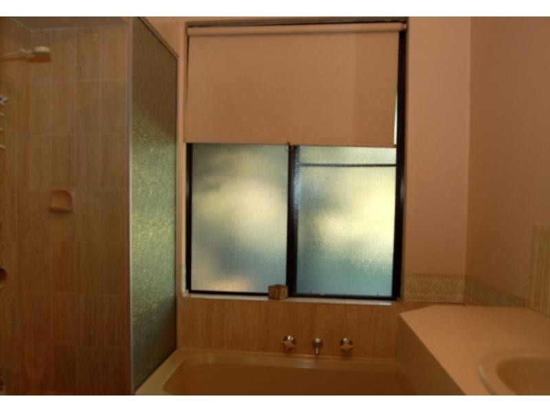 307 CHITTERING Road, Bullsbrook WA 6084