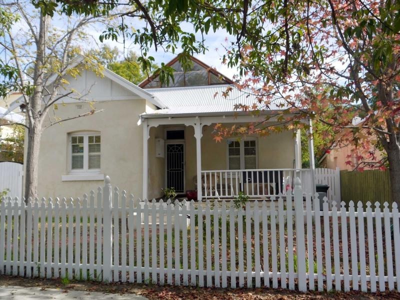 Shenton Park WA 6008