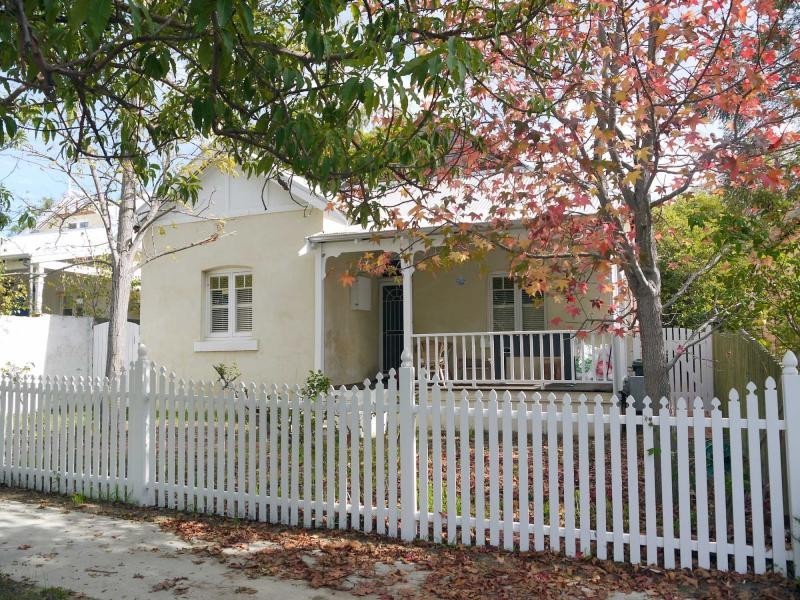 Shenton Park WA 6008