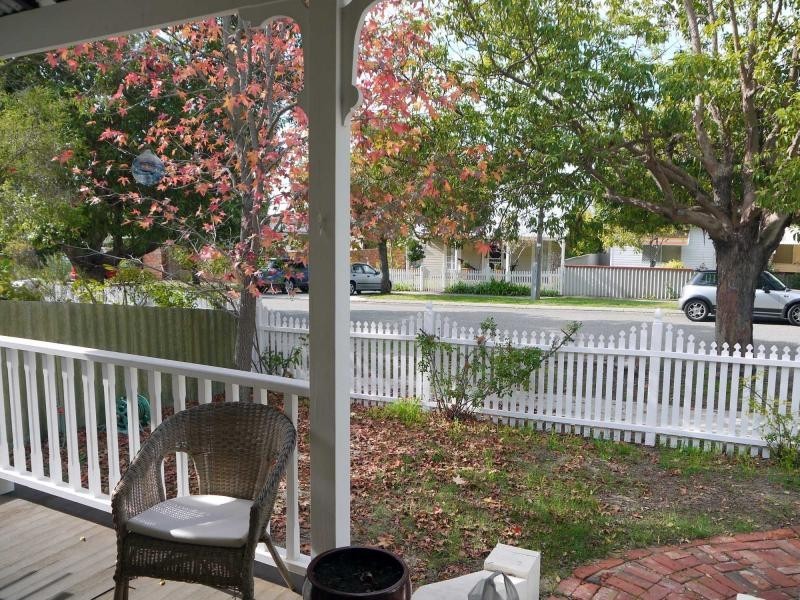 Shenton Park WA 6008