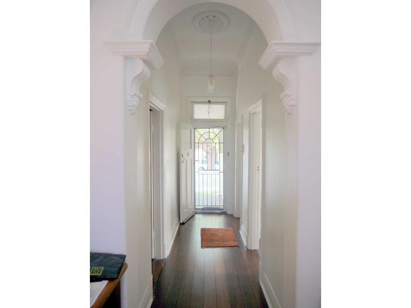 Shenton Park WA 6008