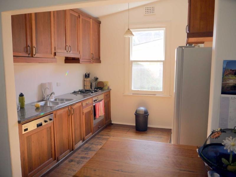 Shenton Park WA 6008