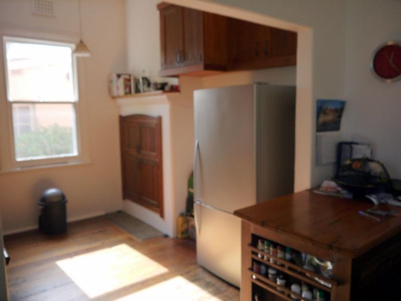 Shenton Park WA 6008