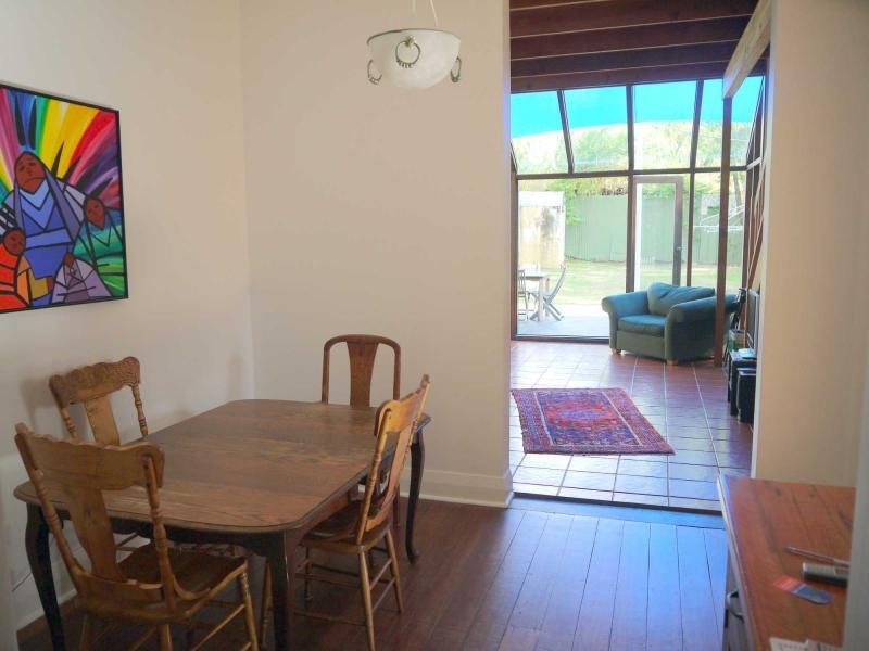 Shenton Park WA 6008