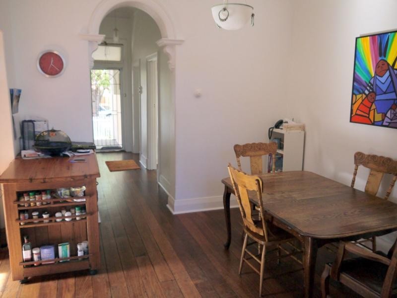 Shenton Park WA 6008