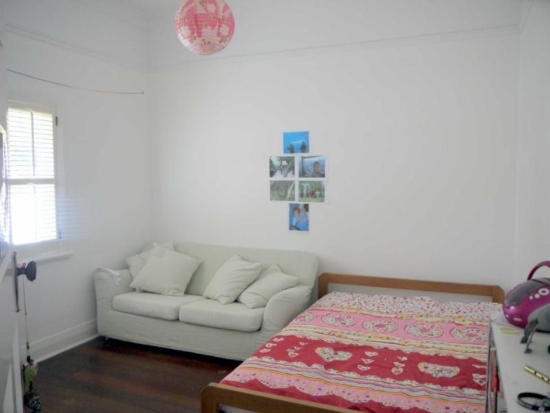 Shenton Park WA 6008