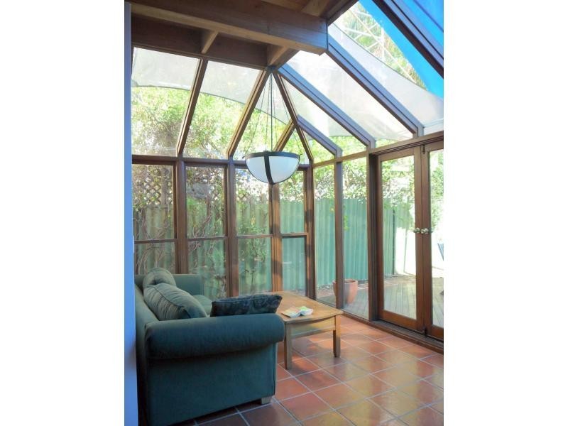 Shenton Park WA 6008