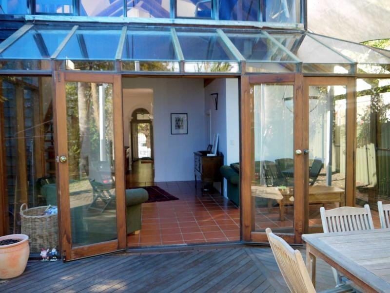 Shenton Park WA 6008