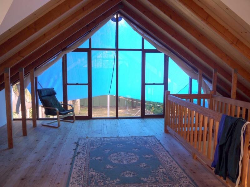 Shenton Park WA 6008