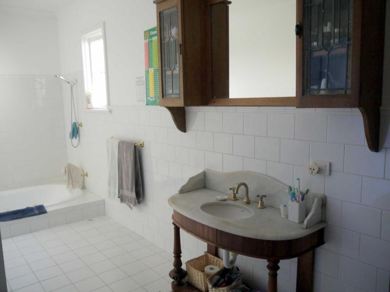 Shenton Park WA 6008