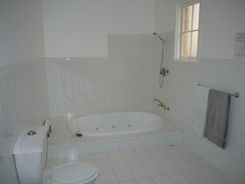 Shenton Park WA 6008