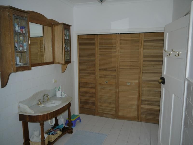 Shenton Park WA 6008