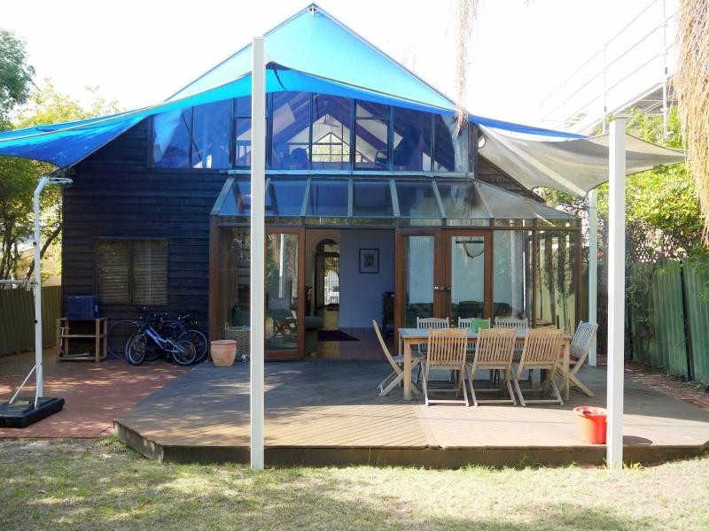 Shenton Park WA 6008