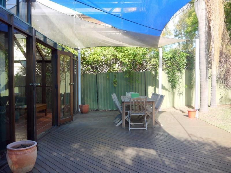 Shenton Park WA 6008