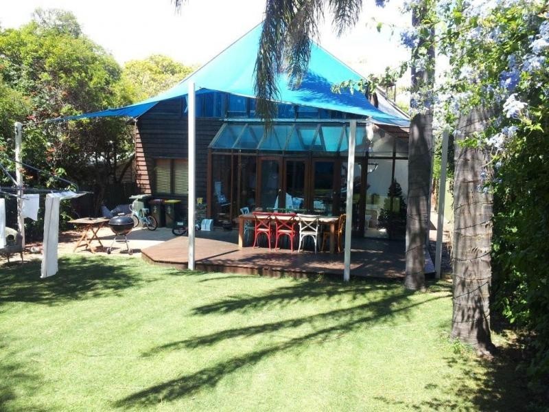 Shenton Park WA 6008