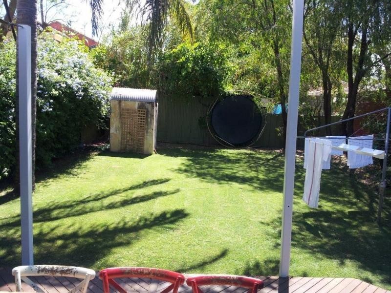 Shenton Park WA 6008