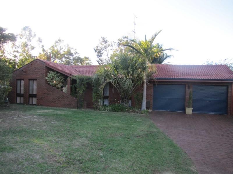 11 National Park Road, Swan View WA 6056