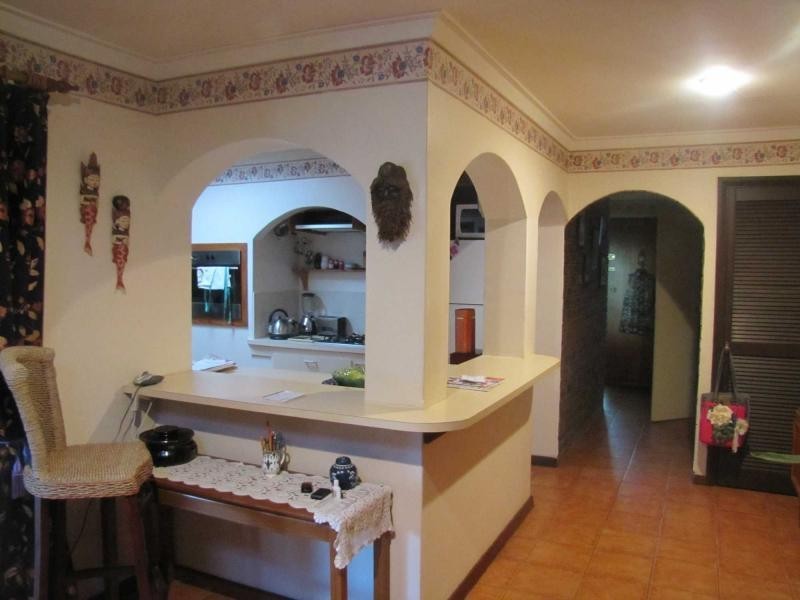 11 National Park Road, Swan View WA 6056