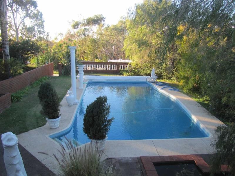 11 National Park Road, Swan View WA 6056