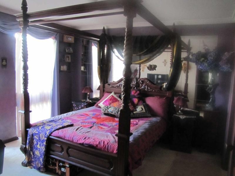 11 National Park Road, Swan View WA 6056