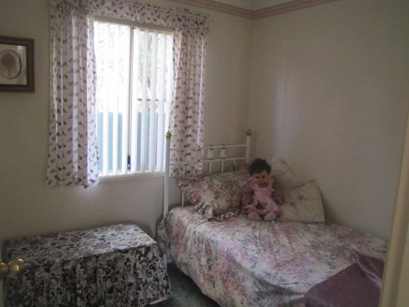 11 National Park Road, Swan View WA 6056