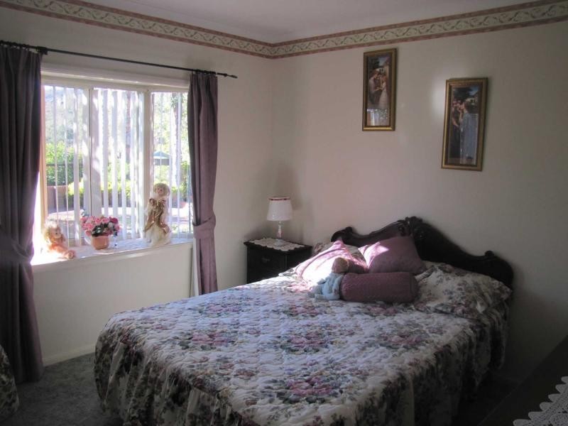 11 National Park Road, Swan View WA 6056