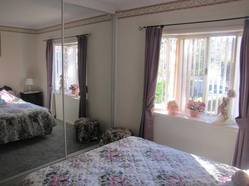 11 National Park Road, Swan View WA 6056