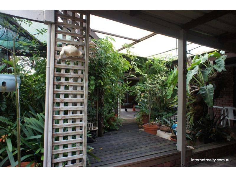 8 Dumont Court, Kingsley WA 6026