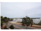 Unit 44/Lot 49 GRAND Boulevard, Joondalup WA 6027