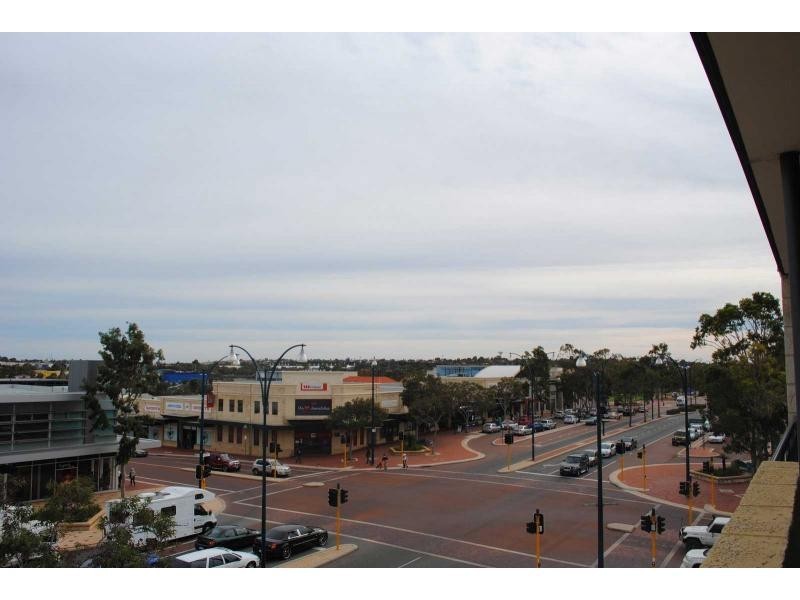 Unit 44/Lot 49 GRAND Boulevard, Joondalup WA 6027