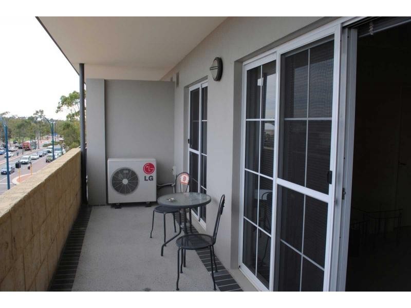 Unit 44/Lot 49 GRAND Boulevard, Joondalup WA 6027