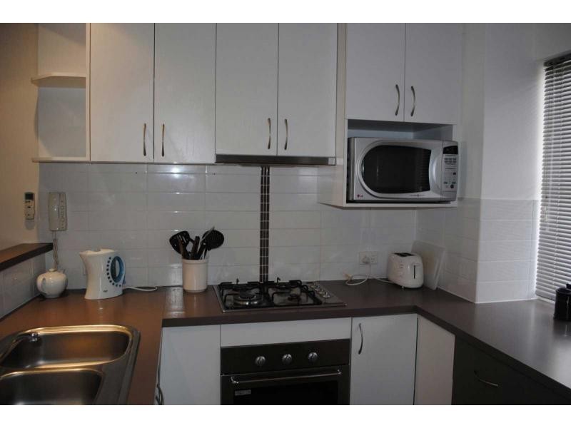 Unit 44/Lot 49 GRAND Boulevard, Joondalup WA 6027