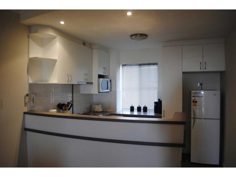 Unit 44/Lot 49 GRAND Boulevard, Joondalup WA 6027