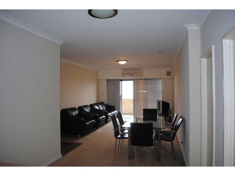 Unit 44/Lot 49 GRAND Boulevard, Joondalup WA 6027