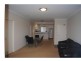 Unit 44/Lot 49 GRAND Boulevard, Joondalup WA 6027
