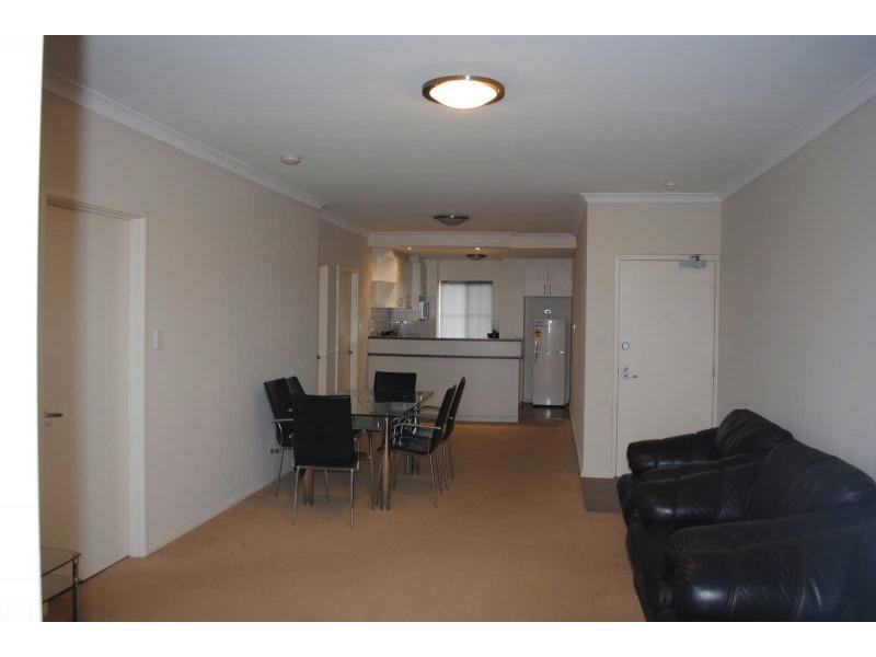 Unit 44/Lot 49 GRAND Boulevard, Joondalup WA 6027
