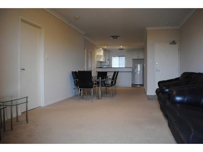 Unit 44/Lot 49 GRAND Boulevard, Joondalup WA 6027