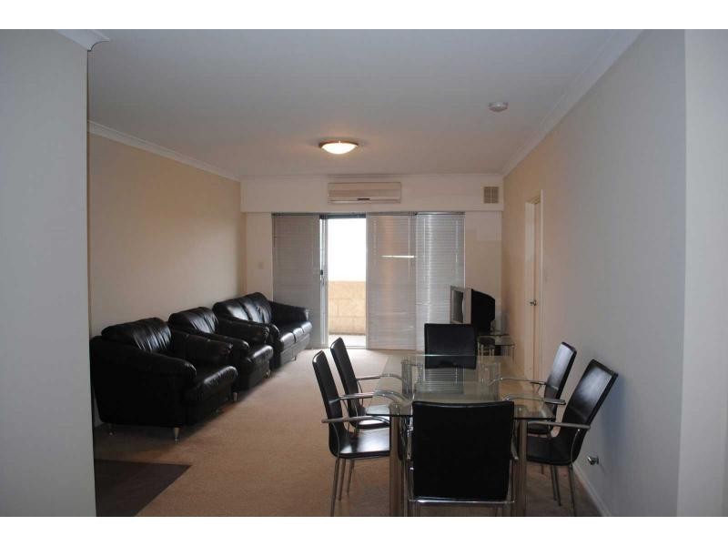 Unit 44/Lot 49 GRAND Boulevard, Joondalup WA 6027