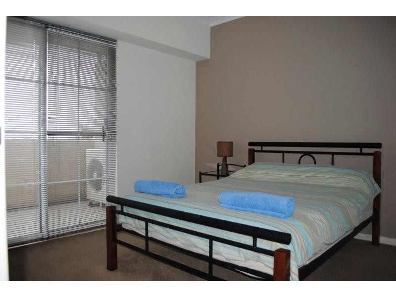 Unit 44/Lot 49 GRAND Boulevard, Joondalup WA 6027