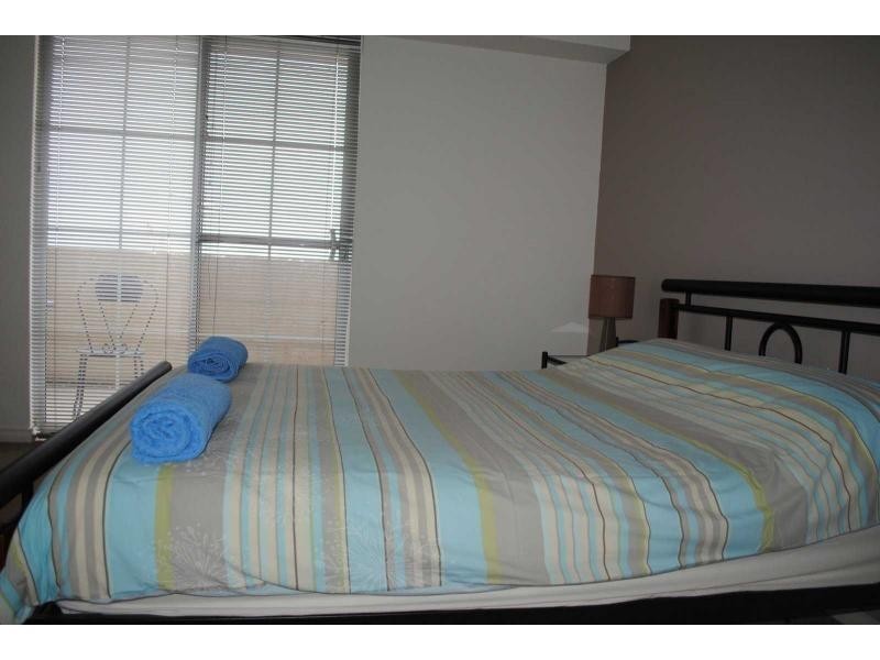 Unit 44/Lot 49 GRAND Boulevard, Joondalup WA 6027