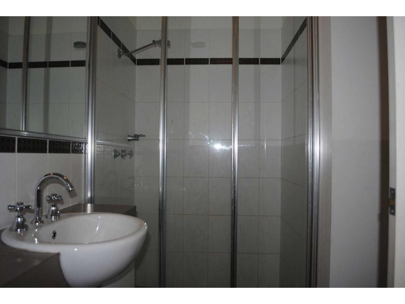 Unit 44/Lot 49 GRAND Boulevard, Joondalup WA 6027