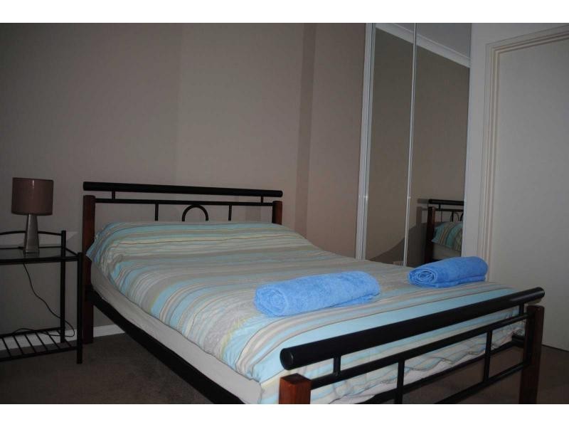 Unit 44/Lot 49 GRAND Boulevard, Joondalup WA 6027