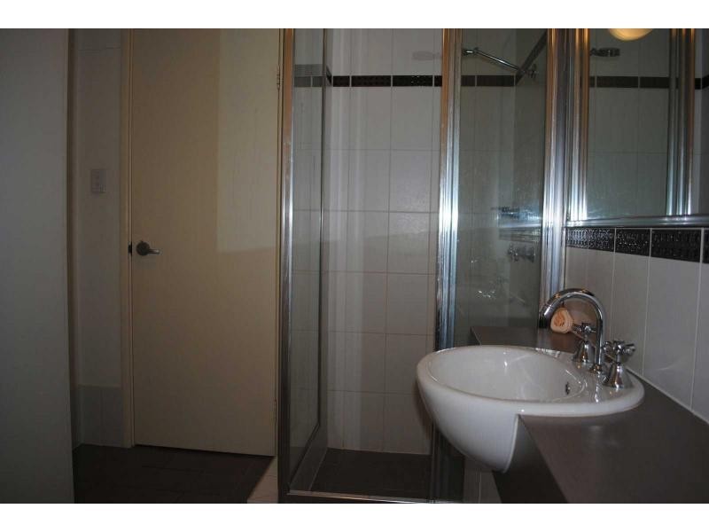 Unit 44/Lot 49 GRAND Boulevard, Joondalup WA 6027