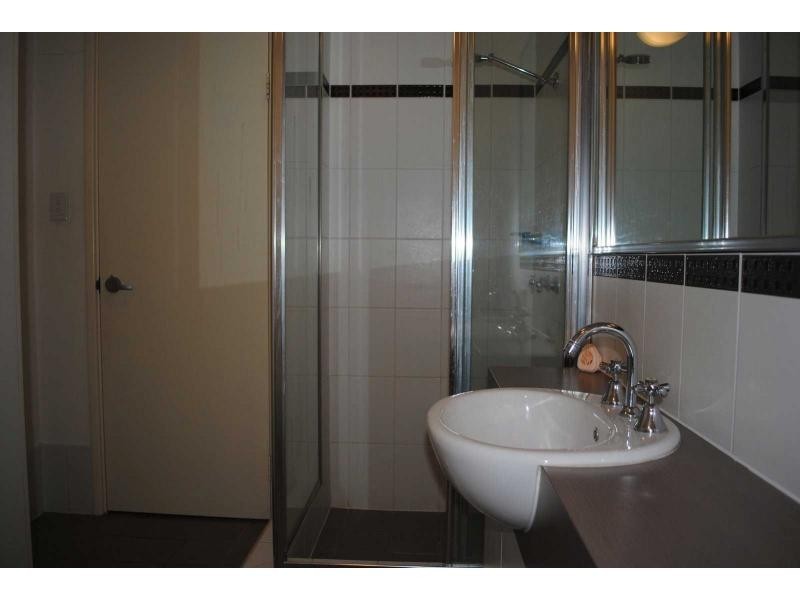 Unit 44/Lot 49 GRAND Boulevard, Joondalup WA 6027