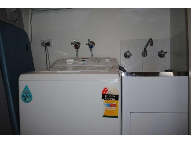 Unit 44/Lot 49 GRAND Boulevard, Joondalup WA 6027