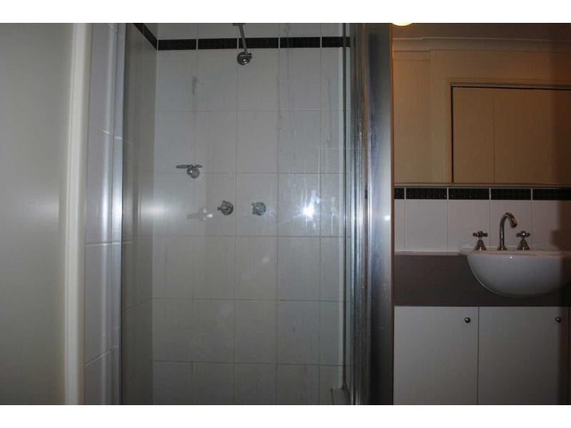 Unit 44/Lot 49 GRAND Boulevard, Joondalup WA 6027