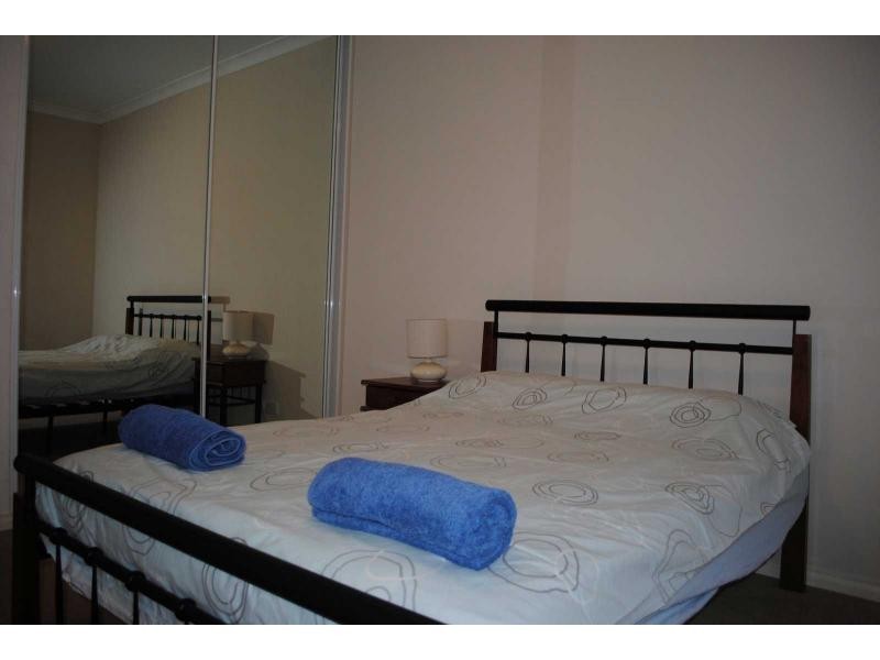 Unit 44/Lot 49 GRAND Boulevard, Joondalup WA 6027