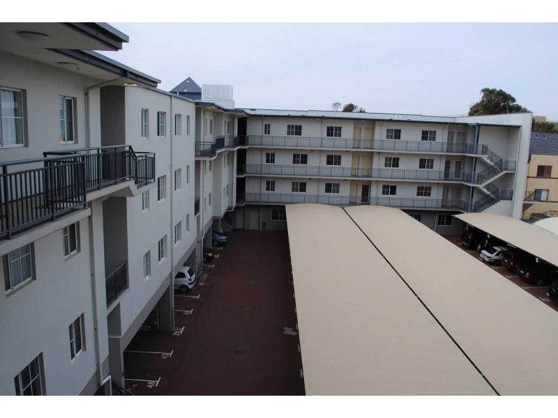 Unit 44/Lot 49 GRAND Boulevard, Joondalup WA 6027